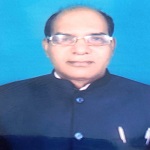 DR. ANIL KUMAR