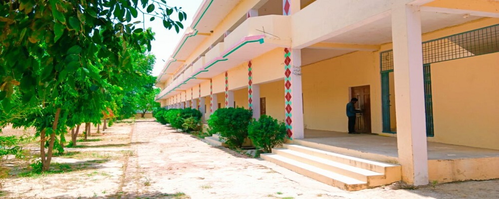 Laboratory Image